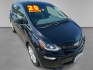 2020 Chevrolet Bolt EV LT (1G1FY6S00L4) with an ELECTRIC engine, 1A transmission, located at 722 E Miner Ave, Stockton, CA, 95202, (209) 871-6645, 37.956711, -121.282310 - Photo#1
