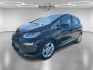 2020 Chevrolet Bolt EV LT (1G1FY6S00L4) with an ELECTRIC engine, 1A transmission, located at 722 E Miner Ave, Stockton, CA, 95202, (209) 871-6645, 37.956711, -121.282310 - Photo#3