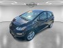 2020 Chevrolet Bolt EV LT (1G1FY6S00L4) with an ELECTRIC engine, 1A transmission, located at 722 E Miner Ave, Stockton, CA, 95202, (209) 871-6645, 37.956711, -121.282310 - Photo#4