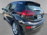 2020 Chevrolet Bolt EV LT (1G1FY6S00L4) with an ELECTRIC engine, 1A transmission, located at 722 E Miner Ave, Stockton, CA, 95202, (209) 871-6645, 37.956711, -121.282310 - Photo#5