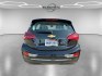 2020 Chevrolet Bolt EV LT (1G1FY6S00L4) with an ELECTRIC engine, 1A transmission, located at 722 E Miner Ave, Stockton, CA, 95202, (209) 871-6645, 37.956711, -121.282310 - Photo#6