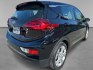 2020 Chevrolet Bolt EV LT (1G1FY6S00L4) with an ELECTRIC engine, 1A transmission, located at 722 E Miner Ave, Stockton, CA, 95202, (209) 871-6645, 37.956711, -121.282310 - Photo#7