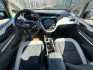 2020 Chevrolet Bolt EV LT (1G1FY6S00L4) with an ELECTRIC engine, 1A transmission, located at 722 E Miner Ave, Stockton, CA, 95202, (209) 871-6645, 37.956711, -121.282310 - Photo#8