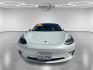 2021 Tesla Model 3 Standard Range Plus (5YJ3E1EA2MF) with an ELECTRIC engine, 1A transmission, located at 722 E Miner Ave, Stockton, CA, 95202, (209) 871-6645, 37.956711, -121.282310 - Photo#2