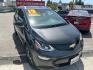 2019 Chevrolet Bolt EV Premier (1G1FZ6S08K4) with an ELECTRIC engine, 1A transmission, located at 722 E Miner Ave, Stockton, CA, 95202, (209) 871-6645, 37.956711, -121.282310 - Photo#1