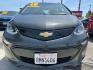 2019 Chevrolet Bolt EV Premier (1G1FZ6S08K4) with an ELECTRIC engine, 1A transmission, located at 722 E Miner Ave, Stockton, CA, 95202, (209) 871-6645, 37.956711, -121.282310 - Photo#2