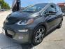 2019 Chevrolet Bolt EV Premier (1G1FZ6S08K4) with an ELECTRIC engine, 1A transmission, located at 722 E Miner Ave, Stockton, CA, 95202, (209) 871-6645, 37.956711, -121.282310 - Photo#3