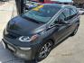 2019 Chevrolet Bolt EV Premier (1G1FZ6S08K4) with an ELECTRIC engine, 1A transmission, located at 722 E Miner Ave, Stockton, CA, 95202, (209) 871-6645, 37.956711, -121.282310 - Photo#4