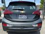 2019 Chevrolet Bolt EV Premier (1G1FZ6S08K4) with an ELECTRIC engine, 1A transmission, located at 722 E Miner Ave, Stockton, CA, 95202, (209) 871-6645, 37.956711, -121.282310 - Photo#6