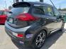 2019 Chevrolet Bolt EV Premier (1G1FZ6S08K4) with an ELECTRIC engine, 1A transmission, located at 722 E Miner Ave, Stockton, CA, 95202, (209) 871-6645, 37.956711, -121.282310 - Photo#7