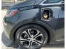2019 Chevrolet Bolt EV Premier (1G1FZ6S08K4) with an ELECTRIC engine, 1A transmission, located at 722 E Miner Ave, Stockton, CA, 95202, (209) 871-6645, 37.956711, -121.282310 - Photo#8