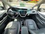 2019 Chevrolet Bolt EV Premier (1G1FZ6S08K4) with an ELECTRIC engine, 1A transmission, located at 722 E Miner Ave, Stockton, CA, 95202, (209) 871-6645, 37.956711, -121.282310 - Photo#9