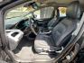 2019 Chevrolet Bolt EV Premier (1G1FZ6S08K4) with an ELECTRIC engine, 1A transmission, located at 722 E Miner Ave, Stockton, CA, 95202, (209) 871-6645, 37.956711, -121.282310 - Photo#10