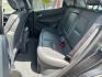 2019 Chevrolet Bolt EV Premier (1G1FZ6S08K4) with an ELECTRIC engine, 1A transmission, located at 722 E Miner Ave, Stockton, CA, 95202, (209) 871-6645, 37.956711, -121.282310 - Photo#11