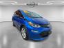 2021 Chevrolet Bolt EV LT (1G1FY6S07M4) with an ELECTRIC engine, 1A transmission, located at 722 E Miner Ave, Stockton, CA, 95202, (209) 871-6645, 37.956711, -121.282310 - Photo#0