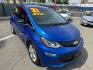 2021 Chevrolet Bolt EV LT (1G1FY6S07M4) with an ELECTRIC engine, 1A transmission, located at 722 E Miner Ave, Stockton, CA, 95202, (209) 871-6645, 37.956711, -121.282310 - Photo#1