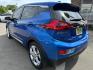 2021 Chevrolet Bolt EV LT (1G1FY6S07M4) with an ELECTRIC engine, 1A transmission, located at 722 E Miner Ave, Stockton, CA, 95202, (209) 871-6645, 37.956711, -121.282310 - Photo#6