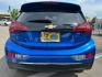 2021 Chevrolet Bolt EV LT (1G1FY6S07M4) with an ELECTRIC engine, 1A transmission, located at 722 E Miner Ave, Stockton, CA, 95202, (209) 871-6645, 37.956711, -121.282310 - Photo#7