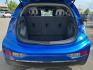 2021 Chevrolet Bolt EV LT (1G1FY6S07M4) with an ELECTRIC engine, 1A transmission, located at 722 E Miner Ave, Stockton, CA, 95202, (209) 871-6645, 37.956711, -121.282310 - Photo#12