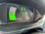 2021 Chevrolet Bolt EV LT (1G1FY6S07M4) with an ELECTRIC engine, 1A transmission, located at 722 E Miner Ave, Stockton, CA, 95202, (209) 871-6645, 37.956711, -121.282310 - Photo#14