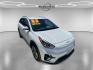 2022 Kia Niro EV EX (KNDCC3LG8N5) , 6A transmission, located at 722 E Miner Ave, Stockton, CA, 95202, (209) 871-6645, 37.956711, -121.282310 - Photo#1