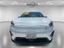 2022 Kia Niro EV EX (KNDCC3LG8N5) , 6A transmission, located at 722 E Miner Ave, Stockton, CA, 95202, (209) 871-6645, 37.956711, -121.282310 - Photo#2