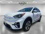 2022 Kia Niro EV EX (KNDCC3LG8N5) , 6A transmission, located at 722 E Miner Ave, Stockton, CA, 95202, (209) 871-6645, 37.956711, -121.282310 - Photo#3