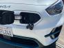 2022 Kia Niro EV EX (KNDCC3LG8N5) , 6A transmission, located at 722 E Miner Ave, Stockton, CA, 95202, (209) 871-6645, 37.956711, -121.282310 - Photo#5