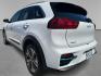 2022 Kia Niro EV EX (KNDCC3LG8N5) , 6A transmission, located at 722 E Miner Ave, Stockton, CA, 95202, (209) 871-6645, 37.956711, -121.282310 - Photo#6