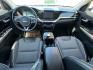 2022 Kia Niro EV EX (KNDCC3LG8N5) , 6A transmission, located at 722 E Miner Ave, Stockton, CA, 95202, (209) 871-6645, 37.956711, -121.282310 - Photo#9