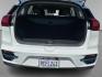 2022 Kia Niro EV EX (KNDCC3LG8N5) , 6A transmission, located at 722 E Miner Ave, Stockton, CA, 95202, (209) 871-6645, 37.956711, -121.282310 - Photo#12