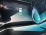 2022 Kia Niro EV EX (KNDCC3LG8N5) , 6A transmission, located at 722 E Miner Ave, Stockton, CA, 95202, (209) 871-6645, 37.956711, -121.282310 - Photo#13
