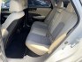 2018 Honda Clarity Plug-In Hybrid (JHMZC5F17JC) with an 1.5L L4 DOHC 16V HYBRID engine, CVT transmission, located at 722 E Miner Ave, Stockton, CA, 95202, (209) 871-6645, 37.956711, -121.282310 - Photo#11