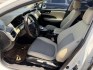 2018 Honda Clarity Plug-In Hybrid (JHMZC5F17JC) with an 1.5L L4 DOHC 16V HYBRID engine, CVT transmission, located at 722 E Miner Ave, Stockton, CA, 95202, (209) 871-6645, 37.956711, -121.282310 - Photo#10