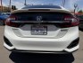 2018 Honda Clarity Plug-In Hybrid (JHMZC5F17JC) with an 1.5L L4 DOHC 16V HYBRID engine, CVT transmission, located at 722 E Miner Ave, Stockton, CA, 95202, (209) 871-6645, 37.956711, -121.282310 - Photo#7