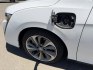 2018 Honda Clarity Plug-In Hybrid (JHMZC5F17JC) with an 1.5L L4 DOHC 16V HYBRID engine, CVT transmission, located at 722 E Miner Ave, Stockton, CA, 95202, (209) 871-6645, 37.956711, -121.282310 - Photo#5