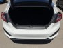 2018 Honda Clarity Plug-In Hybrid (JHMZC5F17JC) with an 1.5L L4 DOHC 16V HYBRID engine, CVT transmission, located at 722 E Miner Ave, Stockton, CA, 95202, (209) 871-6645, 37.956711, -121.282310 - Photo#12