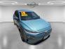 2019 Hyundai Kona Limited (KM8K33AG9KU) with an 1.6L L4 DOHC 16V TURBO engine, 7A transmission, located at 722 E Miner Ave, Stockton, CA, 95202, (209) 871-6645, 37.956711, -121.282310- Photo#1