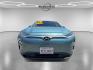 2019 Hyundai Kona Limited (KM8K33AG9KU) with an 1.6L L4 DOHC 16V TURBO engine, 7A transmission, located at 722 E Miner Ave, Stockton, CA, 95202, (209) 871-6645, 37.956711, -121.282310- Photo#2