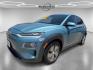 2019 Hyundai Kona Limited (KM8K33AG9KU) with an 1.6L L4 DOHC 16V TURBO engine, 7A transmission, located at 722 E Miner Ave, Stockton, CA, 95202, (209) 871-6645, 37.956711, -121.282310- Photo#3