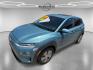2019 Hyundai Kona Limited (KM8K33AG9KU) with an 1.6L L4 DOHC 16V TURBO engine, 7A transmission, located at 722 E Miner Ave, Stockton, CA, 95202, (209) 871-6645, 37.956711, -121.282310- Photo#4