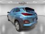 2019 Hyundai Kona Limited (KM8K33AG9KU) with an 1.6L L4 DOHC 16V TURBO engine, 7A transmission, located at 722 E Miner Ave, Stockton, CA, 95202, (209) 871-6645, 37.956711, -121.282310- Photo#5