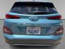 2019 Hyundai Kona Limited (KM8K33AG9KU) with an 1.6L L4 DOHC 16V TURBO engine, 7A transmission, located at 722 E Miner Ave, Stockton, CA, 95202, (209) 871-6645, 37.956711, -121.282310- Photo#6