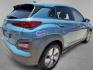 2019 Hyundai Kona Limited (KM8K33AG9KU) with an 1.6L L4 DOHC 16V TURBO engine, 7A transmission, located at 722 E Miner Ave, Stockton, CA, 95202, (209) 871-6645, 37.956711, -121.282310- Photo#7