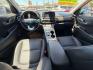 2019 Hyundai Kona Limited (KM8K33AG9KU) with an 1.6L L4 DOHC 16V TURBO engine, 7A transmission, located at 722 E Miner Ave, Stockton, CA, 95202, (209) 871-6645, 37.956711, -121.282310- Photo#8