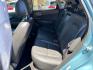 2019 Hyundai Kona Limited (KM8K33AG9KU) with an 1.6L L4 DOHC 16V TURBO engine, 7A transmission, located at 722 E Miner Ave, Stockton, CA, 95202, (209) 871-6645, 37.956711, -121.282310- Photo#10