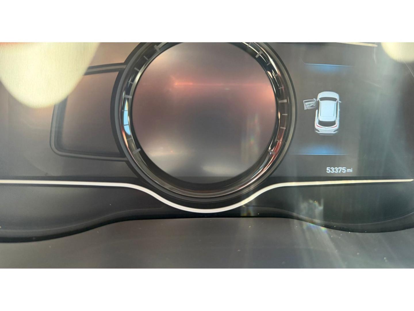 2019 Hyundai Kona Limited (KM8K33AG9KU) with an 1.6L L4 DOHC 16V TURBO engine, 7A transmission, located at 722 E Miner Ave, Stockton, CA, 95202, (209) 871-6645, 37.956711, -121.282310- Photo#12