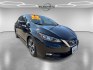 2020 Nissan Leaf SV (1N4AZ1CP1LC) with an ELECTRIC engine, located at 722 E Miner Ave, Stockton, CA, 95202, (209) 871-6645, 37.956711, -121.282310- Photo#0