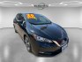 2020 Nissan Leaf SV (1N4AZ1CP1LC) with an ELECTRIC engine, located at 722 E Miner Ave, Stockton, CA, 95202, (209) 871-6645, 37.956711, -121.282310- Photo#1