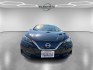 2020 Nissan Leaf SV (1N4AZ1CP1LC) with an ELECTRIC engine, located at 722 E Miner Ave, Stockton, CA, 95202, (209) 871-6645, 37.956711, -121.282310- Photo#2